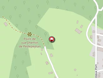 Carte de Labat Sabine à Mugron