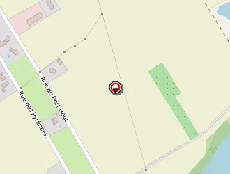 Carte de Adm Traiteur Mantez à Grenade