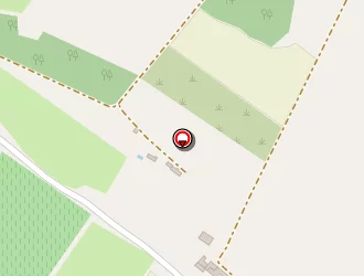 Carte de Horisberger Aline à Vaugines