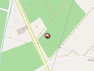 Carte de Conte Frères à Bellegarde