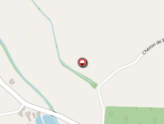 Carte de Bats Claude à Renung