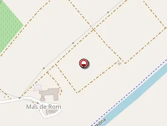 Carte de Conte Frères à Bellegarde