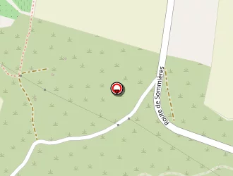 Carte de Pms Isol à Junas