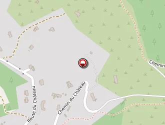 Carte de Olivier Interior Design à Drap