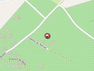 Carte de I.d.c.e à Sénas