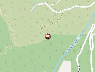 Carte de S.i.g à Saint-privat