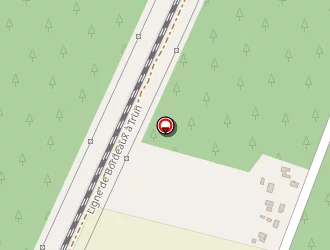 Carte de A.t.i.s.s à Saint-vincent-de-paul