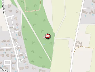 Carte de Netter Marc à Lauris