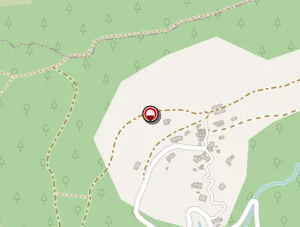 Carte de Adp Plomberie à Trinité (la)