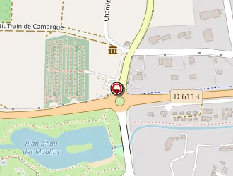 Carte de Pizzeria Chez Olive à Bellegarde