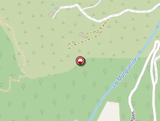 Carte de Mairie à Saint-privat