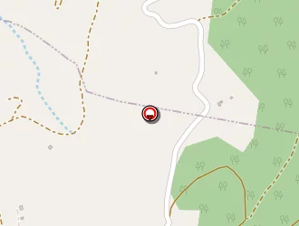 Carte de Gestl Eau à Lodève