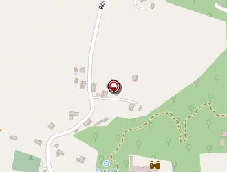 Carte de Mairie à Poyanne