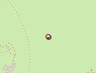 Carte de Roulenq Christian à Barre