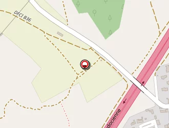 Carte de Aimargues Automobiles Aimargues Automobiles à Uchaud