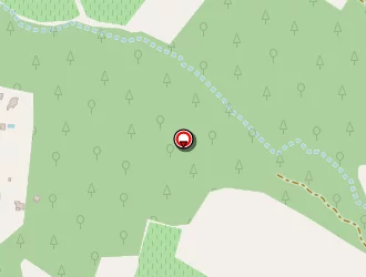 Carte de Scea Sigarette à Beaumont-de-pertuis