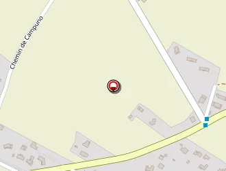 Carte de Art Propre à Vacquiers