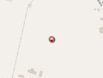 Carte de M.v.a.f à Louer