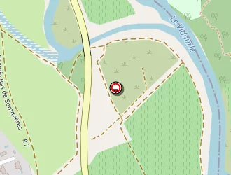 Carte de Mairie à Campagne