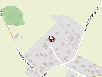 Carte de Apax à Villariès