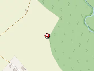 Carte de Gau Robert à Montredon-labessonnié