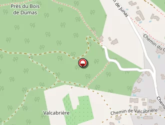 Carte de Bonnet Promotion à Aubais