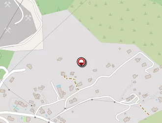 Carte de Ecole Des Champs à Drap