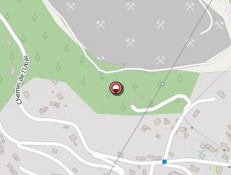 Carte de L'ecole Des Champs à Drap