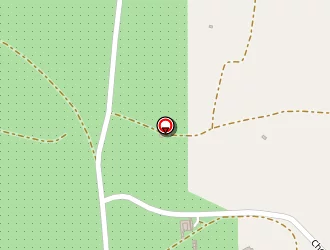 Carte de Les Ecuries D'eroses à Sénas