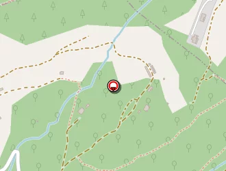 Carte de Tocant Jacqueline à Trinité (la)