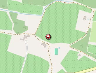 Carte de Zbrozinski Elodie à Cucuron