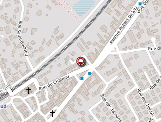 Carte de Le Gallia Pizza à Uchaud