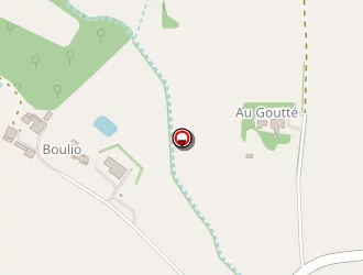 Carte de Transport Pandelé à Roquefort