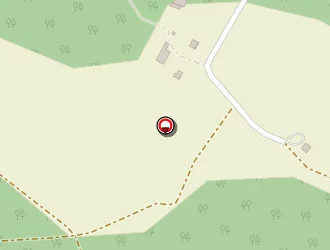 Carte de Pulon Marcel à Magescq