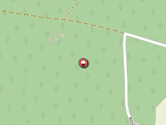 Carte de Ducafey à Saint paul de vence