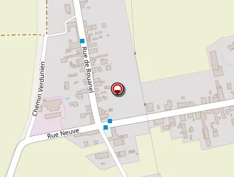 Carte de Rossi Anne à Grenade