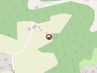 Carte de Services Express Montois (s.e.m) à Saint-sever