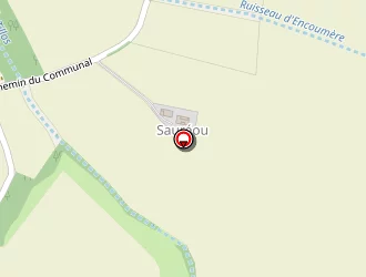 Carte de Soldi Joël à Brignemont