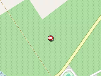 Carte de Antus Gary à Aubord