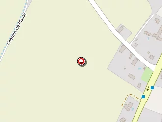 Carte de Fav à Villeneuve-lès-bouloc