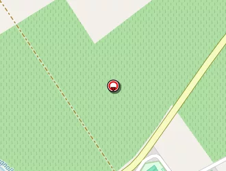 Carte de Laetitia Fois à Aubord