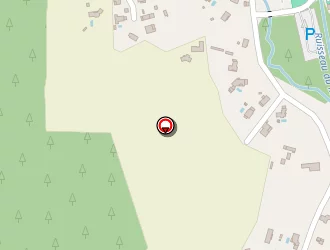 Carte de Hubert Frères à Saint-vincent-de-paul