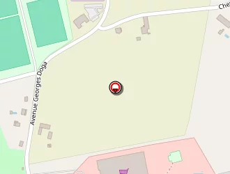 Carte de Pulsat Terral-hidalgo . à Graulhet