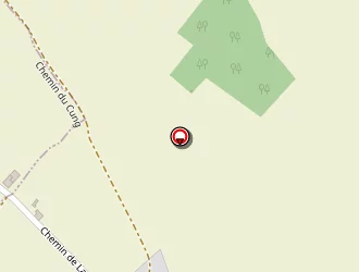 Carte de Entreprise Born à Montjoire