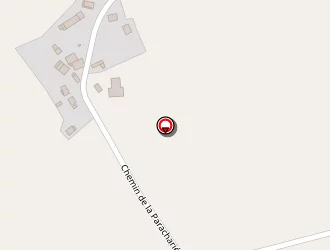 Carte de Gavalda Jean-luc à Graulhet