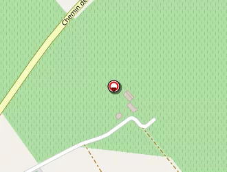 Carte de Komac Florian à Aubord