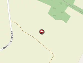 Carte de Meissonnier Marie José à Gargas