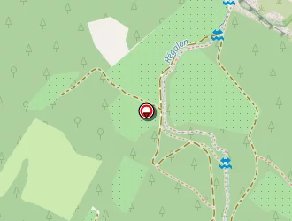 Carte de Astragale à Cheval-blanc