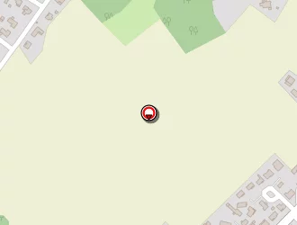 Carte de Sands Christopher à Soustons