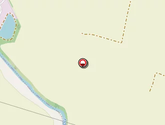 Carte de Dpc Services à Saint-sauveur